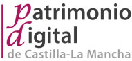 patrimonio