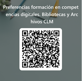 codigo qr