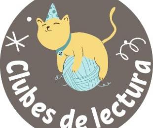 imagen clubes de lectura infantiles