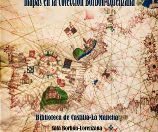 cartel exposicion bclm