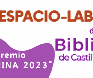 espacio lab en BCLM