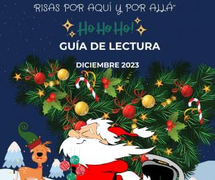 cartel  guia de lectura