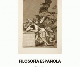 caqrtel conferencia biblioteca manzanares