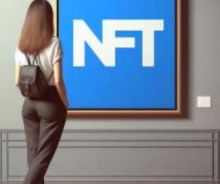 cartel conferencia BPE Ciudad Real