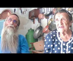 Documental Guadalajara. Rescatados del olvido