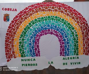 imagen de biblioteca de cobeja