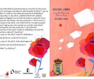 díptico actividades bpm segurilla