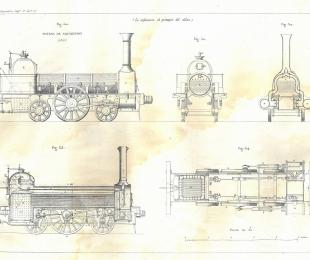imagen  del manual del ingeniero