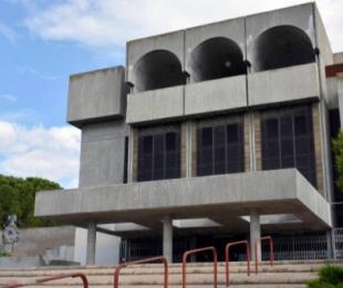 foro biblioteca almudena grandes barrio