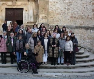 foto encuentro guadalajara