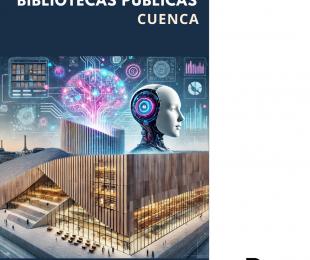 cartel jornada pronvincial profesional Cuenca