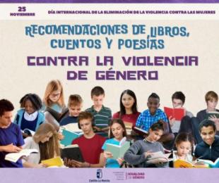 cartel construyendo muros