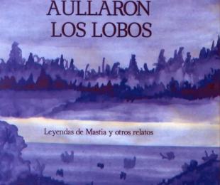 portada del libro toda la noche