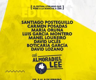 cartel certamen almoradiel lee