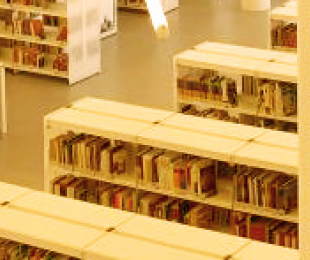imagen de biblioteca