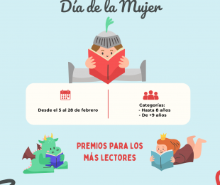 cartel villalba de la sierra