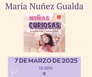 cartel actividad higueruela