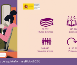 imagen  pequeña del cartel del ministerio