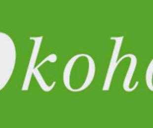 logo koha