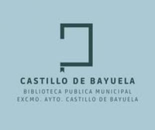 logo castillo de Bayuela