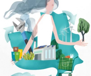 imagen proyecto prexta