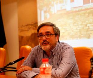 fotografía antonio casado