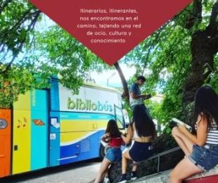 portada revista cubus n6