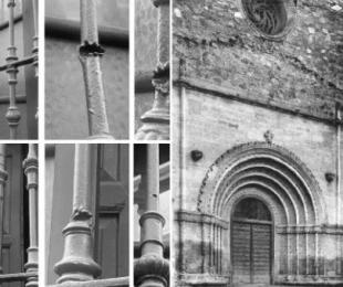 imagen referencia a  charlas