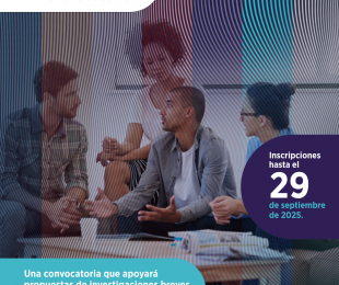 imagen incentivo investigacion iberbibliotecas