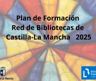 formación portal de la red