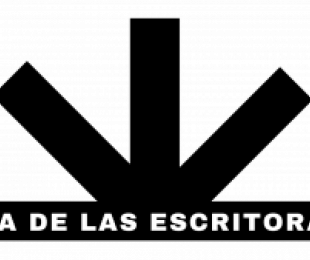 dia de las escritoras