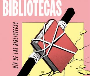 post dia de las bibliotecas