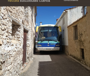 CUBUS  nº 7 (invierno 2026)