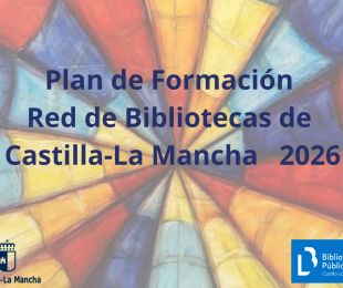 cartel foramcion2026