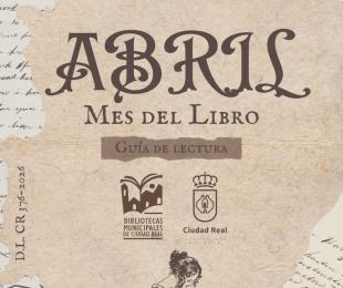 portada guia de lectura