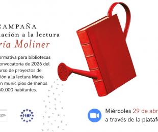 logo premio maria moliner