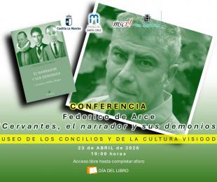 cartel invitacion