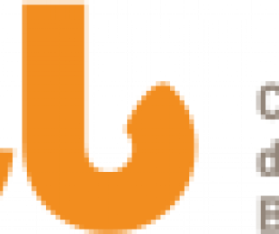 logotipo consejo cooperación bibliotecaria