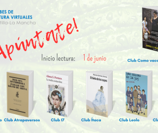 cartel inscripcion junio