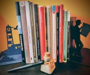 fotocomunde libros
