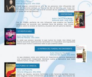 portada biblioverano
