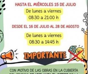 cartel de ciudad real