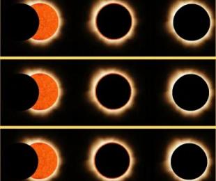 cartel  eclipse
