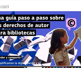 portada d eguía
