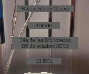 cartel cobisa