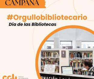 cabecera noticia