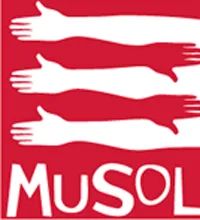 MUSOL