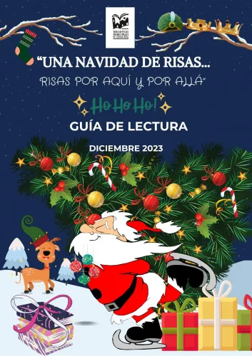 cartel  guia de lectura