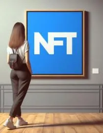 cartel conferencia BPE Ciudad Real