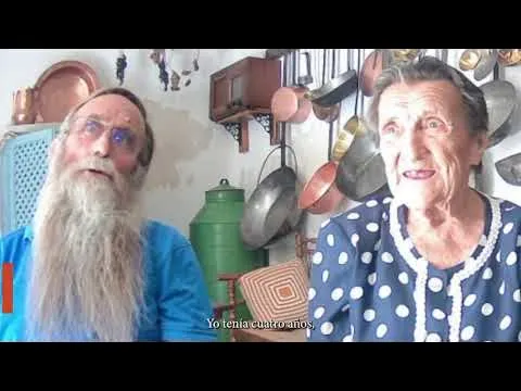 Documental Guadalajara. Rescatados del olvido